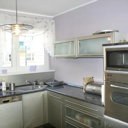 Habitación en casa particular Soul House