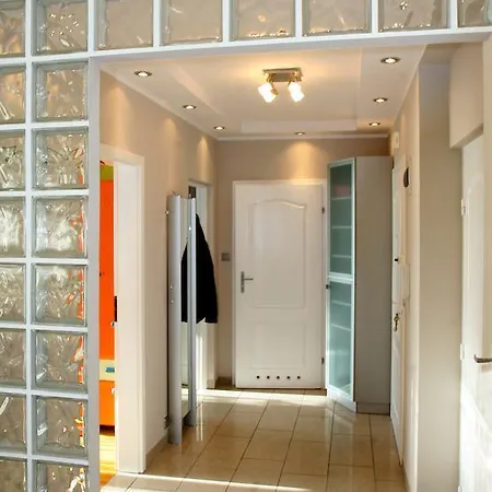 Habitación en casa particular Soul House *