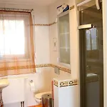 Δωμάτια σε οικογενειακή κατοικία Soul House *