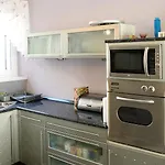 Soul House Πόζναν