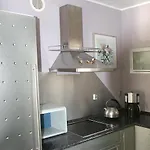 Δωμάτια σε οικογενειακή κατοικία Soul House