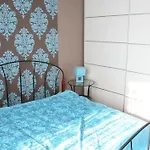 Δωμάτια σε οικογενειακή κατοικία Soul House
