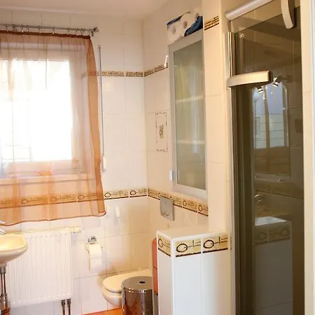 منزل للإقامة Soul House *