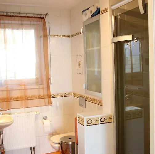 בית אירוח Soul House *