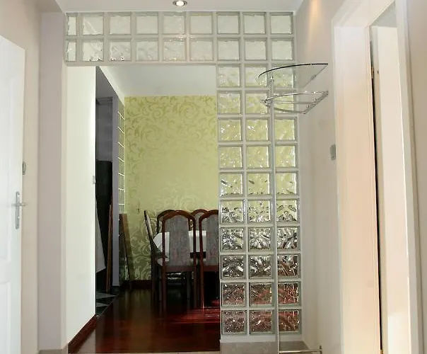 Soul House פוזנן