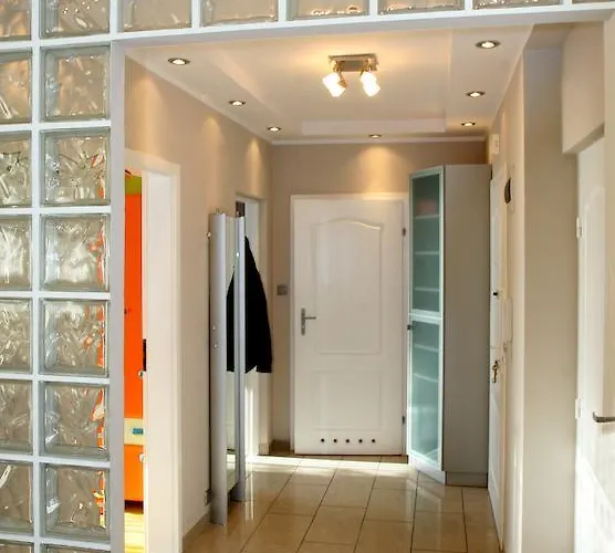 Homestay Soul House *