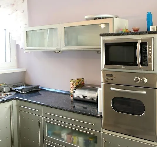 Soul House פוזנן